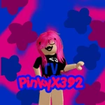 PinkyX392 Group Thumbnail