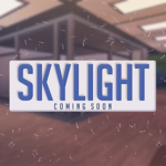 Skylight | Theatre