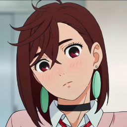 ♡