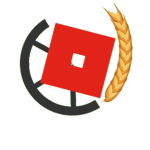 Roblox Republic Studio