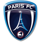 Paris Football Club [RS]