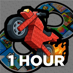 Before game thumbnail