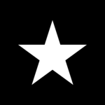 The Renasci