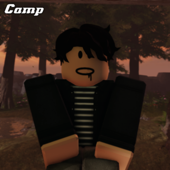 Camp [Showcase]