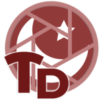 TD | Turkish Division
