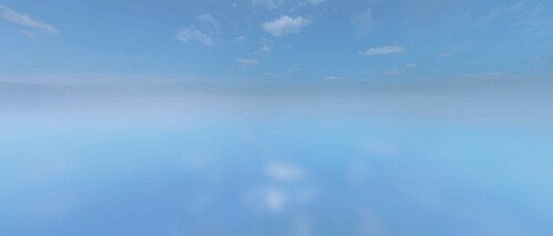 [Read Description] Phantom Forces WW2 Beta