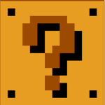 SuperGameBros