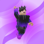 MechaxVortex