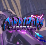 폭 Corridors