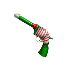 Elf