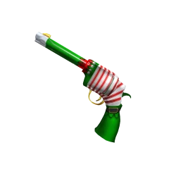Elf
