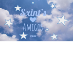 Sxint's Amigos