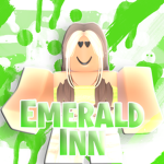 The Emerald Inn