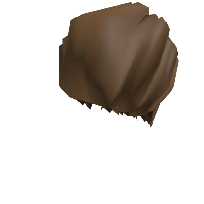 DadRel Hair thumbnail