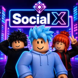 Social X