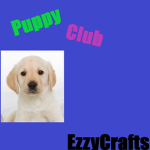PuppyClub :D