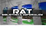 roblox assian team