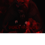 Broken Fire Studios
