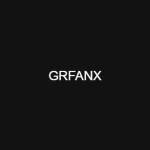 GRFANX