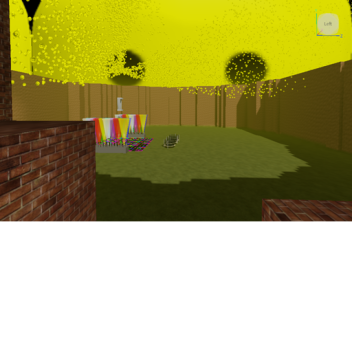 Boombox Life (Update)