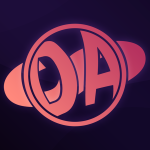 Gamepasses
