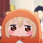 Shinchan Devs