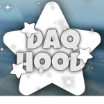 Daq Hood community