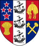 United Nations Interim Force Quartermaster