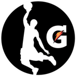 [SBA] - G League