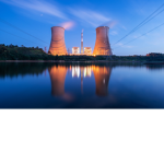 nuclear facility 277