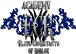Elite Combatants of Roblox Academy