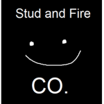 Stud and Fire CO.