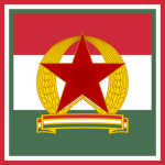 Hungarian Police