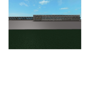 RND AIRPORT