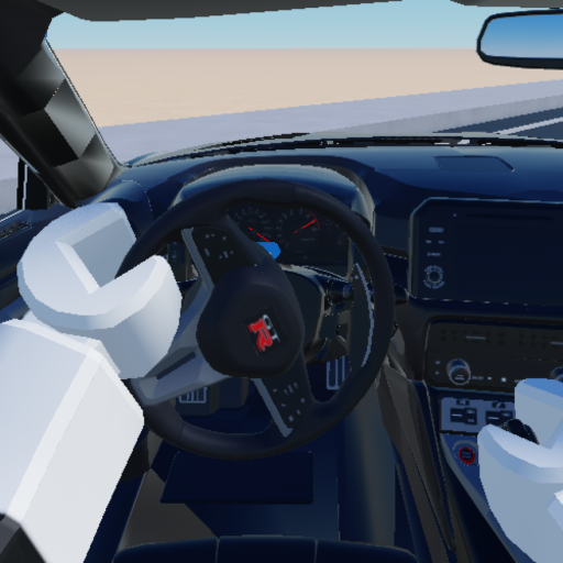 a fake trip [update5]