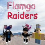 flamgo raiders
