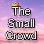 The Small Crowd