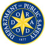 DDPS | Dorado Department Of Public Safety