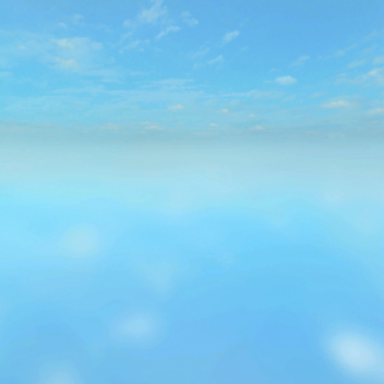 ###########'# Place ######: 14