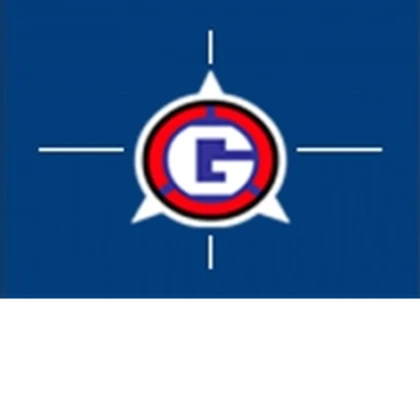 Group Icon