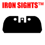 Iron Sights