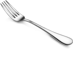The Utensil Gang