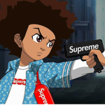 kev_cool