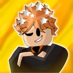 Comunidad de Foxmer Group Thumbnail