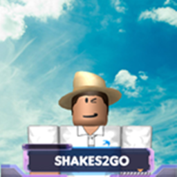 Shakes2Go Interviews