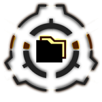 []SCP[] Administrative Department