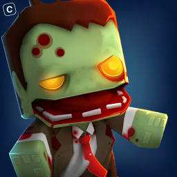 🧟 Call of Mini™ Zombies 2 [BETA] icon