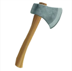 Terraform Group Thumbnail
