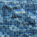 Heaven Dance Academy