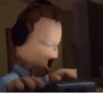 Diamond Roblox fan club